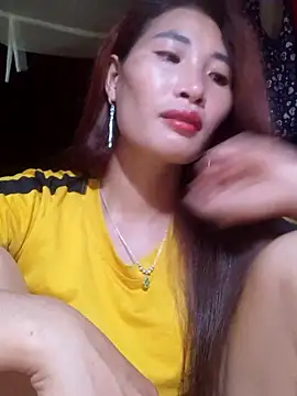 Snapshot of HGiasexy69 chatting on November 10, 2025, 10:14 am HGiasexy69 online show from November 10, 2025, 10:14 am