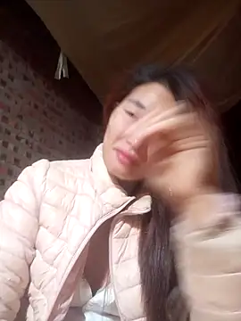 Snapshot of HGiasexy69 chatting on November 17, 2025, 9:31 pm HGiasexy69 online show from November 17, 2025, 9:31 pm