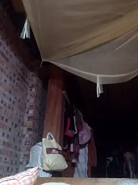 Snapshot of HGiasexy69 chatting on November 20, 2025, 10:26 am HGiasexy69 online show from November 20, 2025, 10:26 am