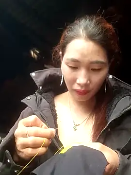 Snapshot of HGiasexy69 chatting on November 24, 2025, 7:41 am HGiasexy69 online show from November 24, 2025, 7:41 am