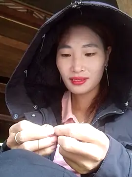 Snapshot of HGiasexy69 chatting on November 26, 2025, 1:28 am HGiasexy69 online show from November 26, 2025, 1:28 am