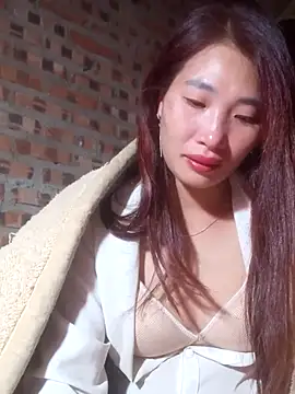 Snapshot of HGiasexy69 chatting on December 13, 2025, 8:04 pm HGiasexy69 online show from December 13, 2025, 8:04 pm