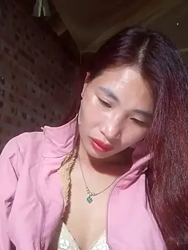 Snapshot of HGiasexy69 chatting on December 20, 2025, 8:54 am HGiasexy69 online show from December 20, 2025, 8:54 am