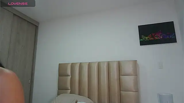 phiamat online show from May 15, 2026, 11:12 pm