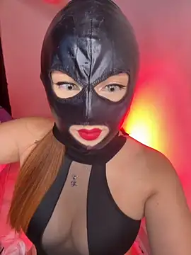 MasterAlexSlavekate online show from November 22, 2025, 11:59 pm