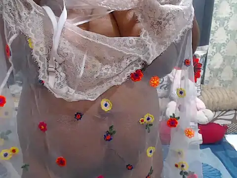 SwaziBeauty online show from February 27, 2026, 5:24 pm