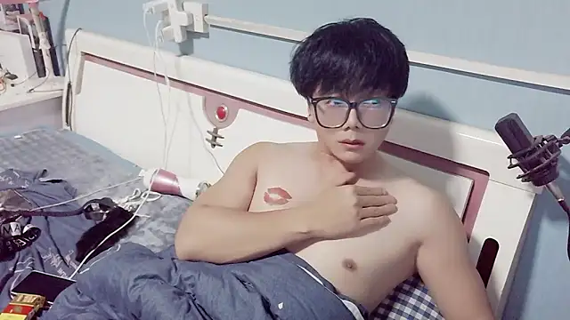 Snapshot of chenwen520 chatting on October 30, 2025, 2:07 pm chenwen520 online show from October 30, 2025, 2:07 pm