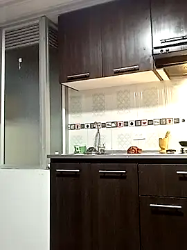 Julietta01 online show from December 19, 2025, 9:55 pm