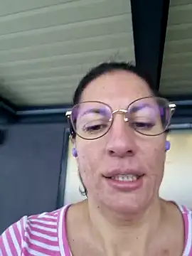  LustyFantasy  online show from January 11, 2026, 1:38 pm