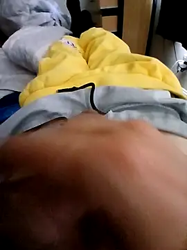 Xxn8x online show from December 17, 2025, 7:31 pm