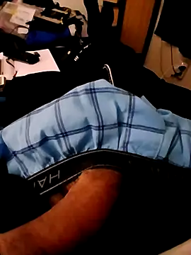 Xxn8x online show from December 18, 2025, 7:36 am