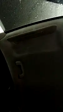 Xxn8x online show from March 25, 2026, 3:23 am