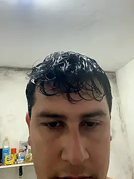 quebuenapppajaa22 online show from March 23, 2026, 5:50 pm