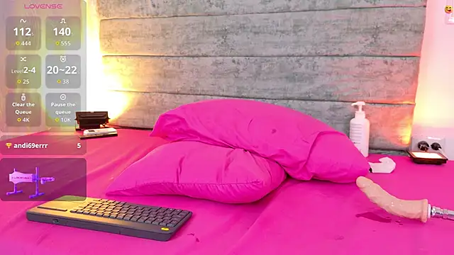 Snapshot of dulce_gatita69 chatting on February 26, 2026, 3:55 pm dulce gatita69 online show from February 26, 2026, 3:55 pm