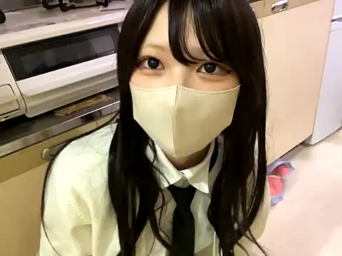 eroeroMiYUeroeo online show from November 5, 2025, 4:56 am