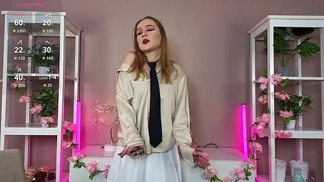 Snapshot of VanessaLightDiamond chatting on January 16, 2026, 4:49 am VanessaLightDiamond online show from January 16, 2026, 4:49 am