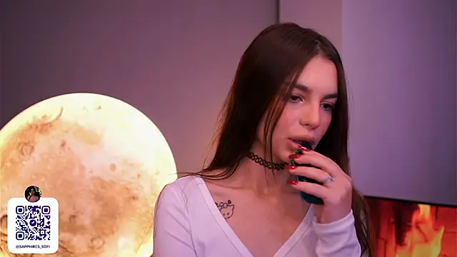 LauraHansil online show from December 1, 2025, 6:40 am