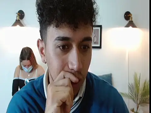 theo grey online show from December 3, 2025, 1:20 pm