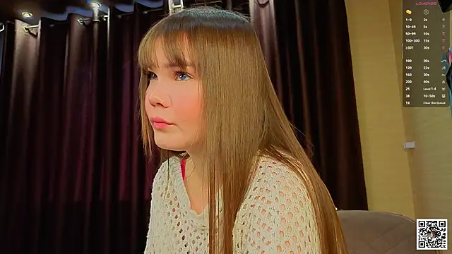 EvaBate online show from November 2, 2025, 9:33 am