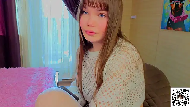 EvaBate online show from November 3, 2025, 8:37 am