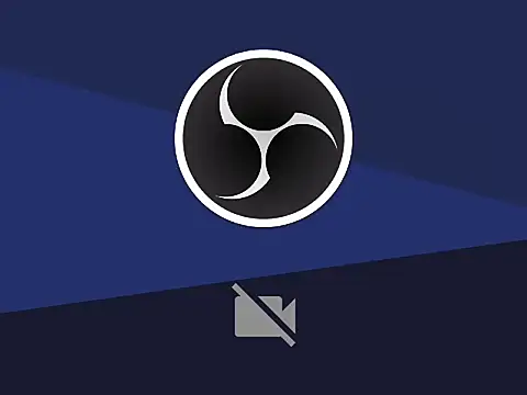 Zaraa fox online show from November 12, 2025, 1:44 pm