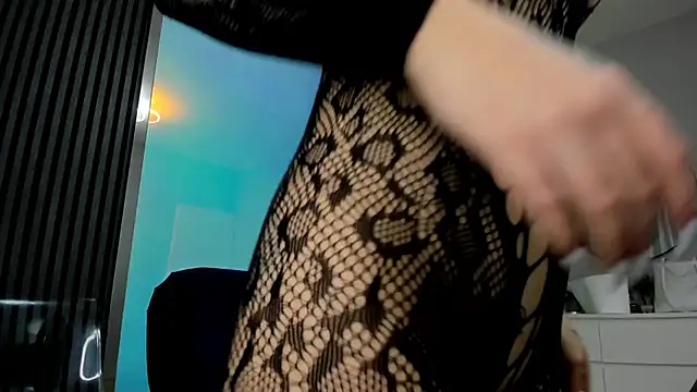 Sassy Annee online show from November 8, 2025, 8:51 pm