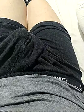 Snapshot of TimmyFurry chatting on October 29, 2025, 11:28 pm TimmyFurry online show from October 29, 2025, 11:28 pm