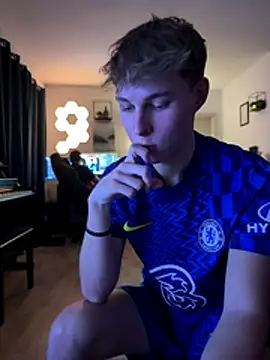 Snapshot of InnocentGuysOF chatting on November 2, 2025, 5:59 pm InnocentGuysOF online show from November 2, 2025, 5:59 pm