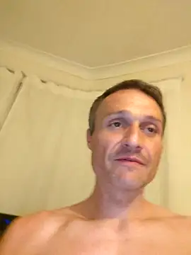 Caliguy36 online show from July 23, 2026, 9:24 pm