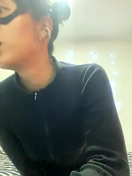 Snapshot of NatySensuaal chatting on October 30, 2025, 4:14 am NatySensuaal online show from October 30, 2025, 4:14 am