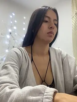 Snapshot of NatySensuaal chatting on November 2, 2025, 5:10 am NatySensuaal online show from November 2, 2025, 5:10 am