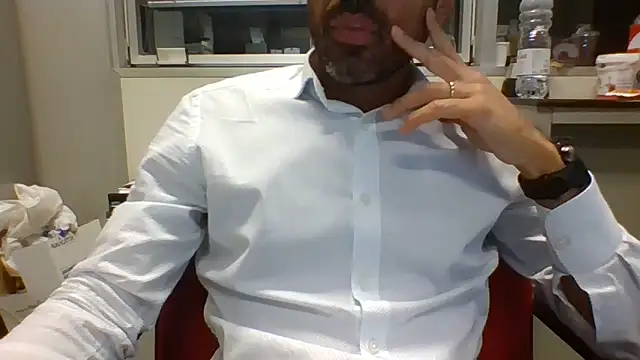 Snapshot of panco_pillo chatting on November 3, 2025, 5:25 pm panco pillo online show from November 3, 2025, 5:25 pm