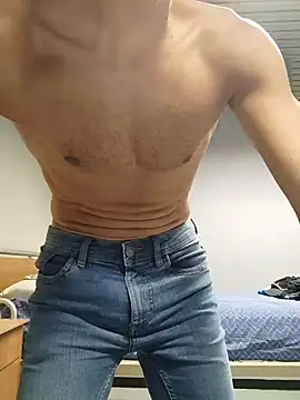 panco pillo online show from November 11, 2025, 8:31 pm