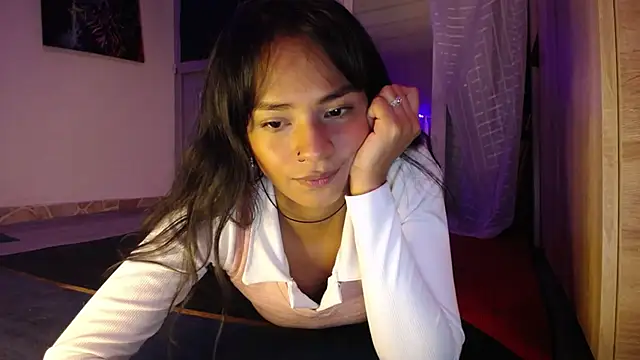 Samara Homescapes online show from November 3, 2025, 2:57 am