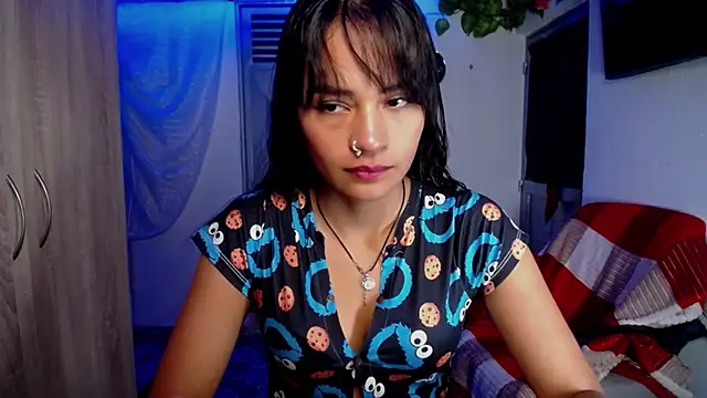 Samara Homescapes online show from February 5, 2026, 3:11 am