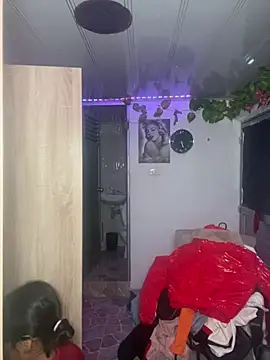 Samara Homescapes online show from February 17, 2026, 10:27 pm