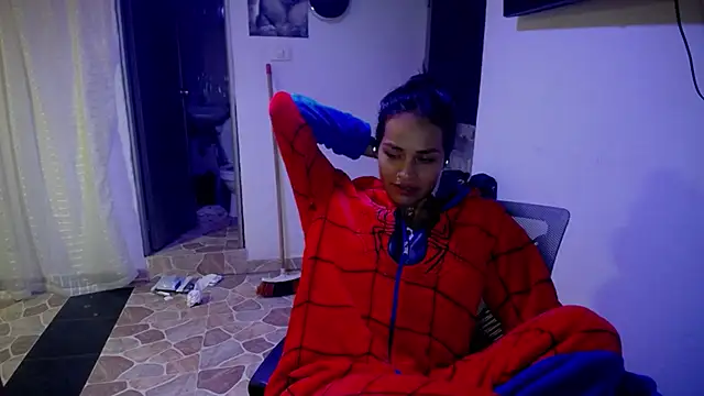 Samara Homescapes online show from March 17, 2026, 3:11 am