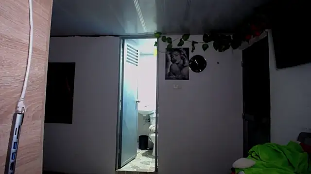 Samara Homescapes online show from March 28, 2026, 3:50 am