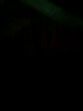 cutty abi  online show from November 4, 2025, 6:56 am