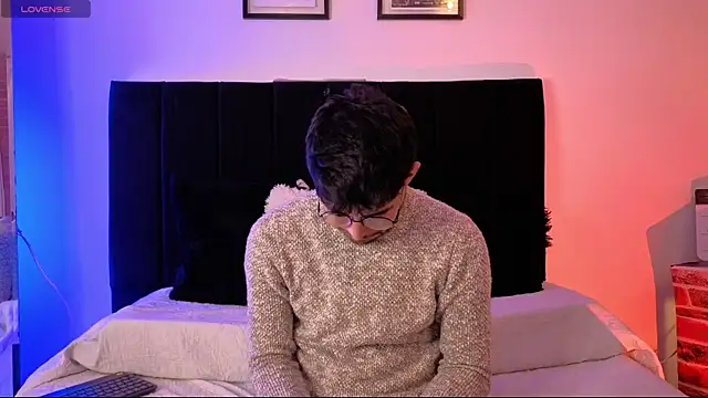 jaiden thoner online show from January 13, 2026, 10:20 am