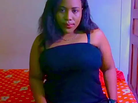 Diosa339 online show from October 29, 2025, 2:08 pm