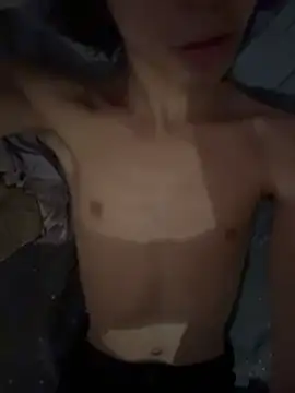 Snapshot of romanceteen chatting on November 8, 2025, 4:34 am romanceteen online show from November 8, 2025, 4:34 am