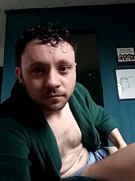 Snapshot of mayhenthisway chatting on November 1, 2025, 9:06 pm mayhenthisway online show from November 1, 2025, 9:06 pm