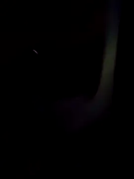 Snapshot of YBG4KC chatting on November 9, 2025, 5:50 am YBG4KC online show from November 9, 2025, 5:50 am