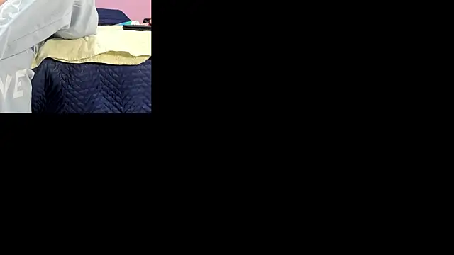sexynova 93 online show from May 29, 2026, 7:34 pm