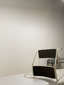 sabrinaneves online show from February 6, 2026, 2:53 pm