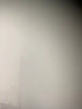 sabrinaneves online show from February 11, 2026, 6:46 pm