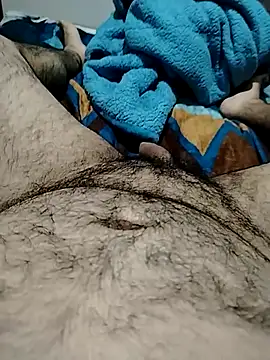 barbaaas123 online show from February 24, 2026, 11:58 pm