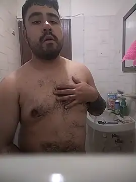 barbaaas123 online show from March 9, 2026, 12:58 am