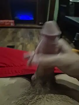 Snapshot of mrlicksalot3 chatting on November 1, 2025, 3:30 am mrlicksalot3 online show from November 1, 2025, 3:30 am